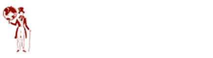 Ваш Гид — бюро путешествий и развивающего отдыха