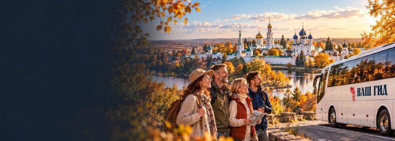 Для группы от 10 чел + 1 бесплатно