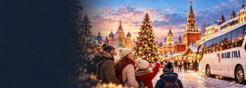 ❄️ Новогодние настроение объявляется ОТКРЫТЫМ !!! 🎄